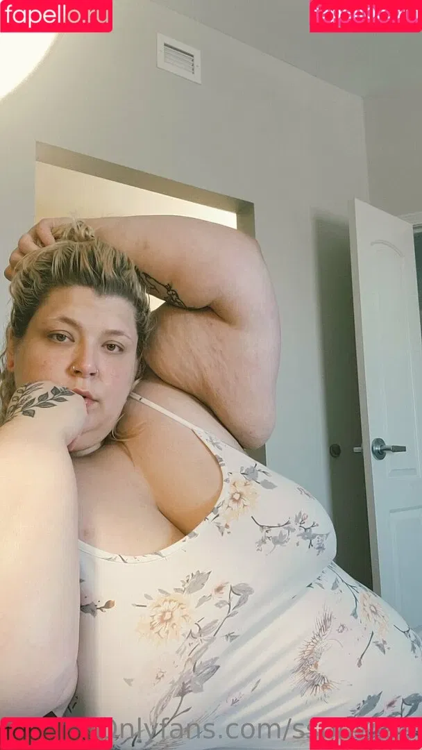 ssbbwjae Onlyfans Photo Gallery 
