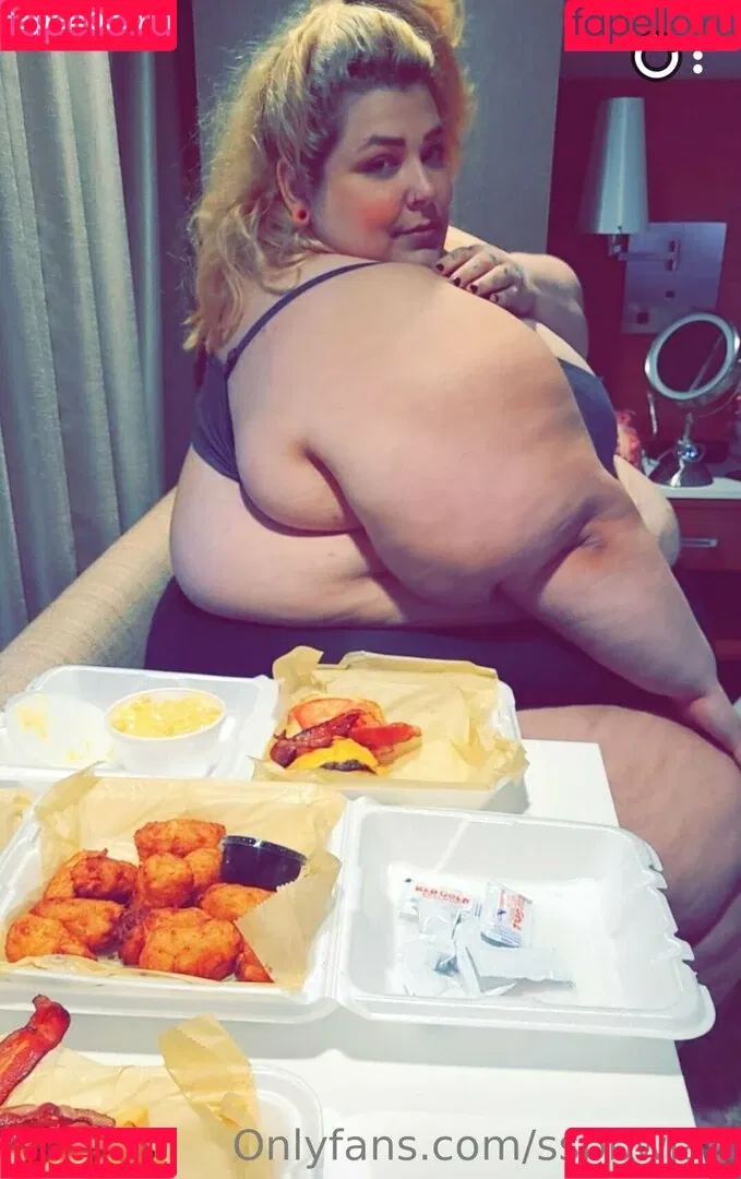 ssbbwjae Onlyfans Photo Gallery 