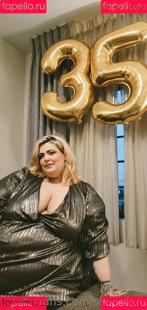ssbbwjae Onlyfans Photo Gallery 