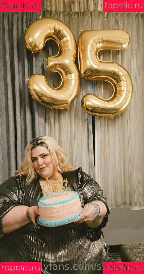ssbbwjae Onlyfans Photo Gallery 