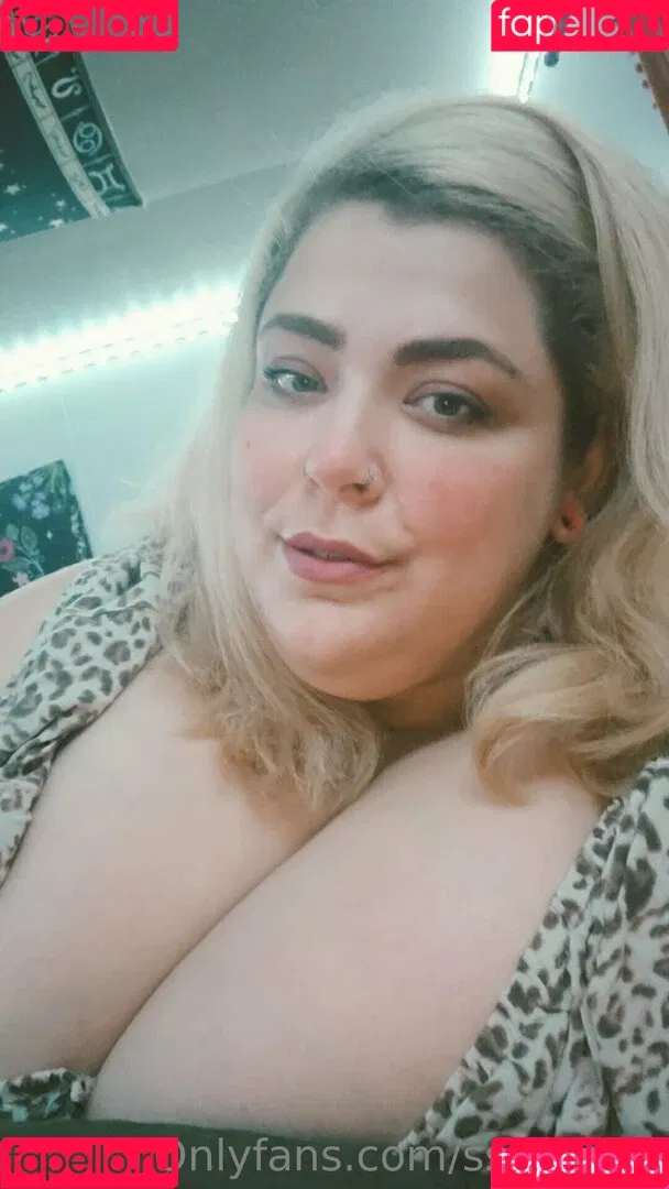 ssbbwjae Onlyfans Photo Gallery 