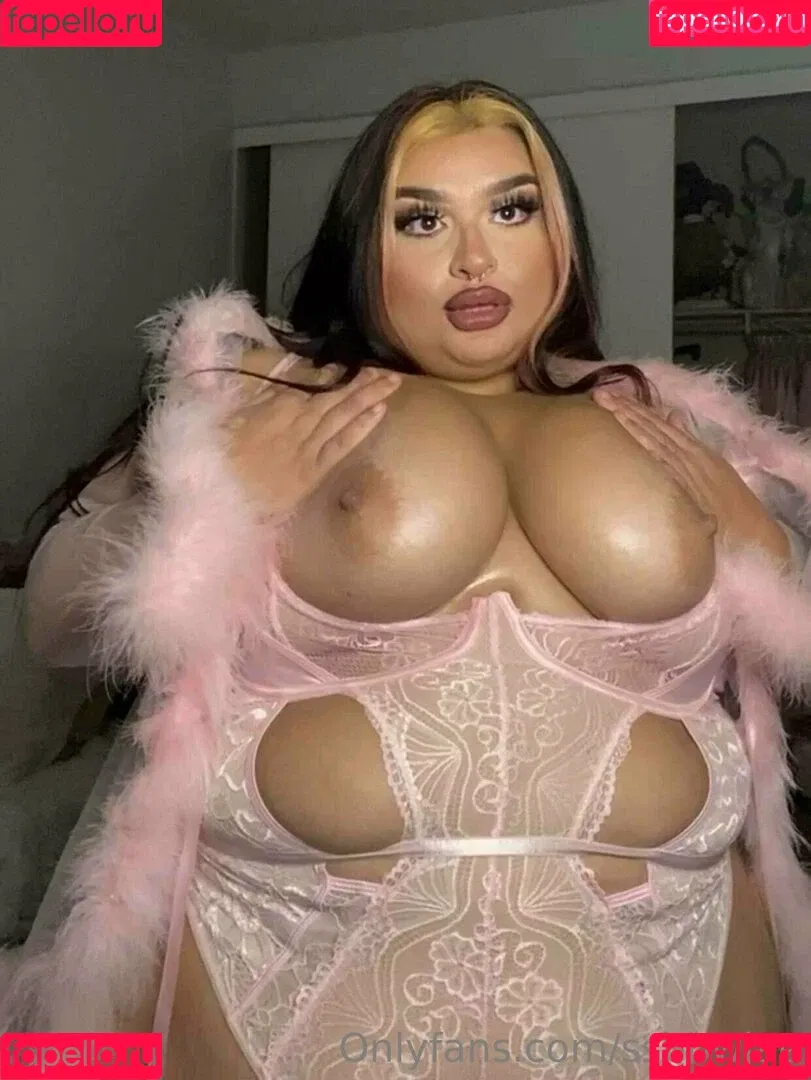 ssbbwjae Onlyfans Photo Gallery 