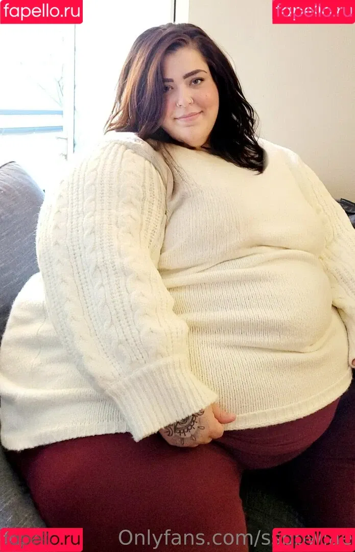 ssbbwjae Onlyfans Photo Gallery 