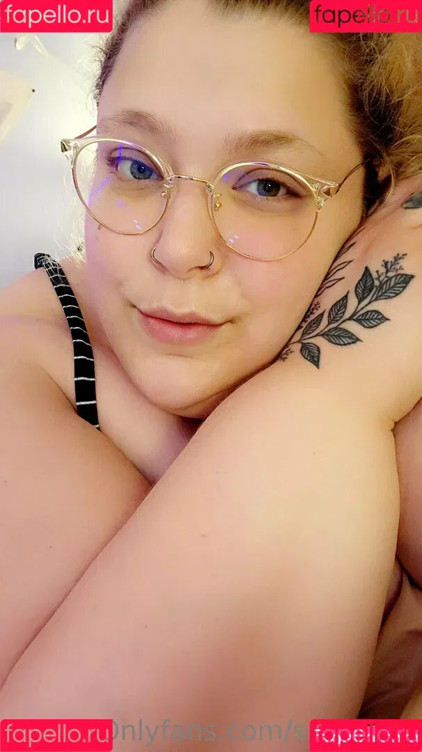 ssbbwjae Onlyfans Photo Gallery 