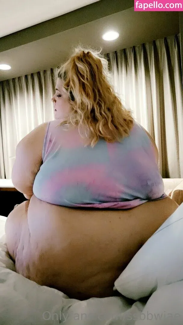 ssbbwjae Onlyfans Photo Gallery 