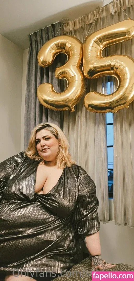 ssbbwjae Onlyfans Photo Gallery 