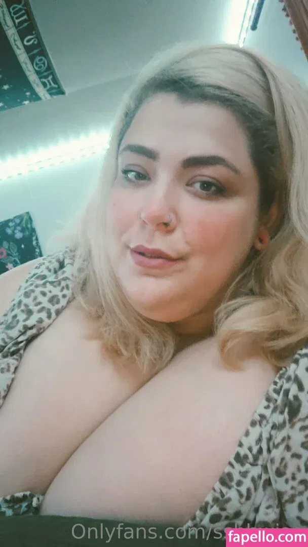 ssbbwjae Onlyfans Photo Gallery 