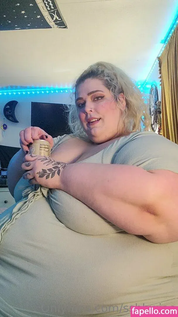 ssbbwjae Onlyfans Photo Gallery 