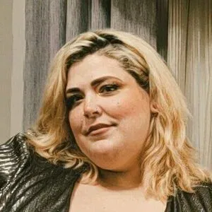 ssbbwjae Onlyfans Photo Gallery 