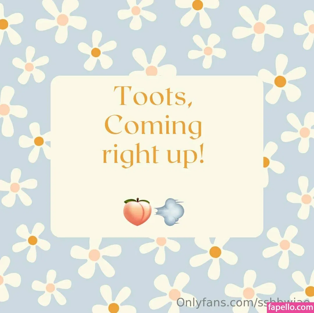 ssbbwjae Onlyfans Photo Gallery 