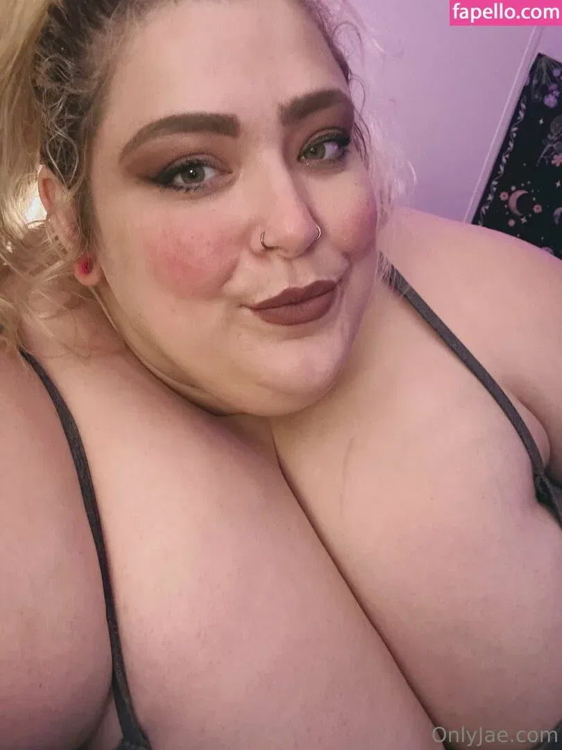 ssbbwjae Onlyfans Photo Gallery 