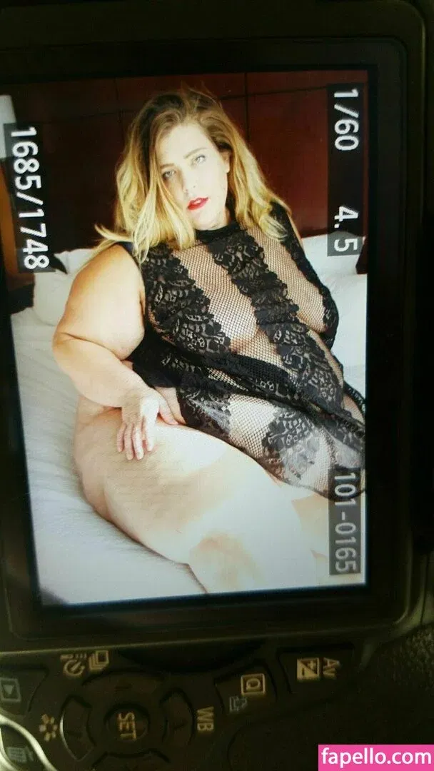 ssbbwjae Onlyfans Photo Gallery 