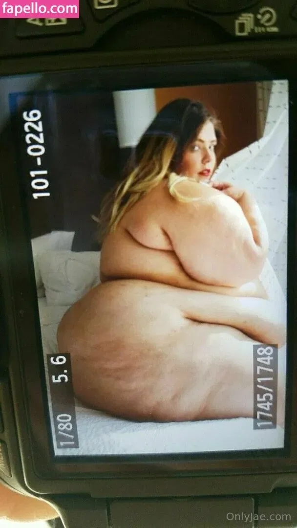 ssbbwjae Onlyfans Photo Gallery 