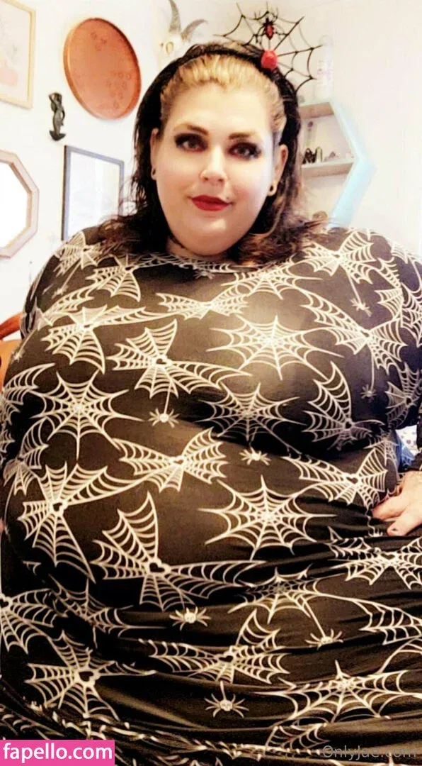 ssbbwjae Onlyfans Photo Gallery 