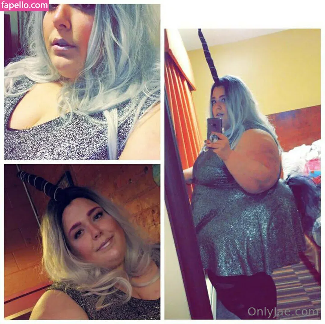 ssbbwjae Onlyfans Photo Gallery 