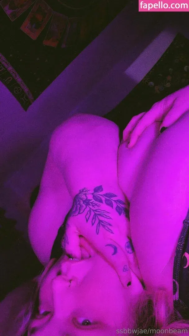 ssbbwjae Onlyfans Photo Gallery 