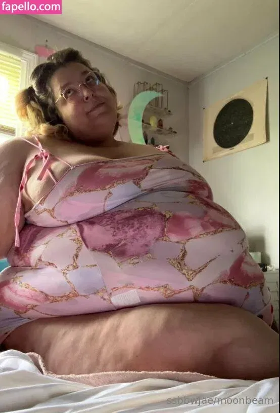 ssbbwjae Onlyfans Photo Gallery 