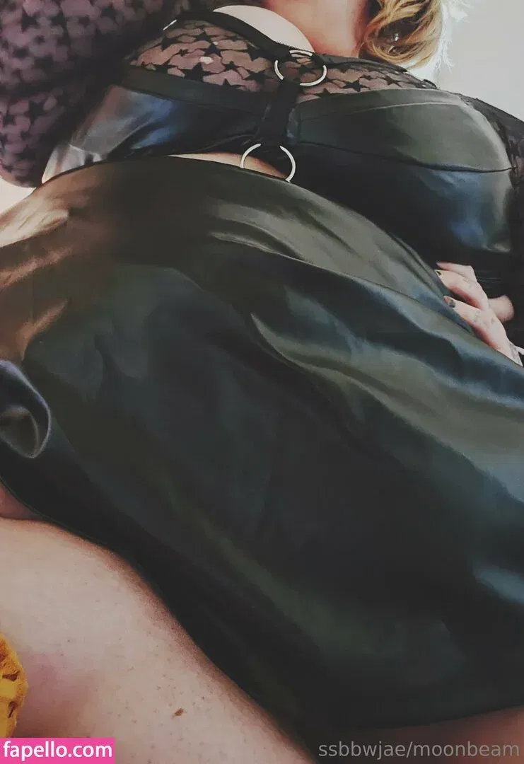 ssbbwjae Onlyfans Photo Gallery 