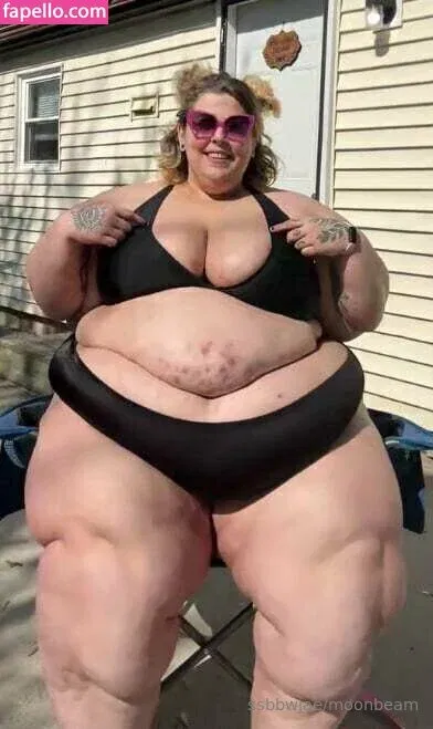 ssbbwjae Onlyfans Photo Gallery 