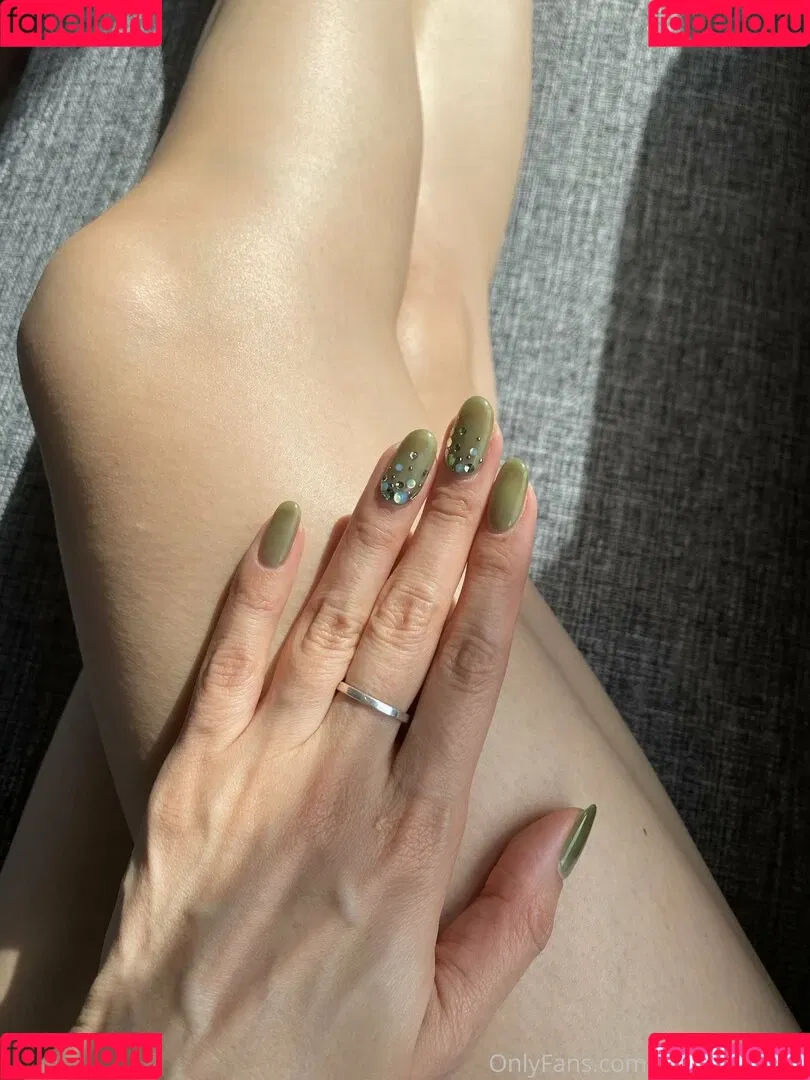feet_of_suzyq Onlyfans Photo Gallery 