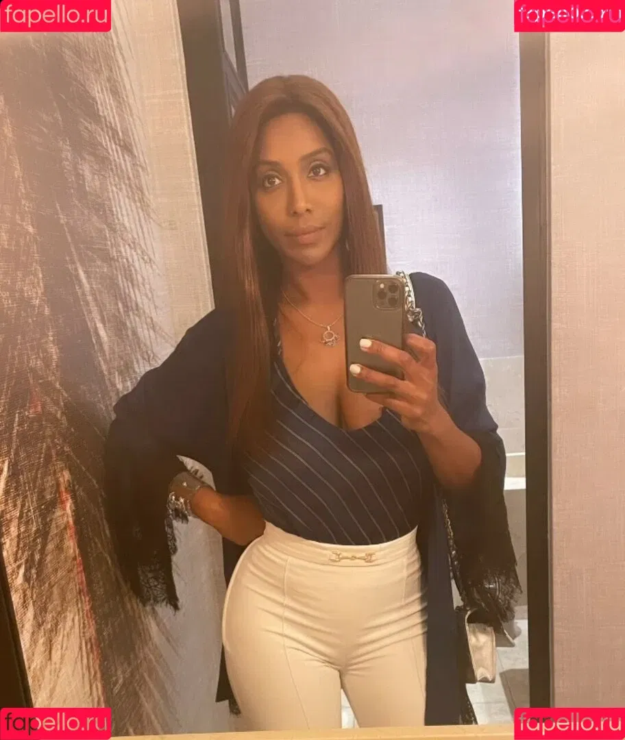 Ainett Stephens Onlyfans Photo Gallery 