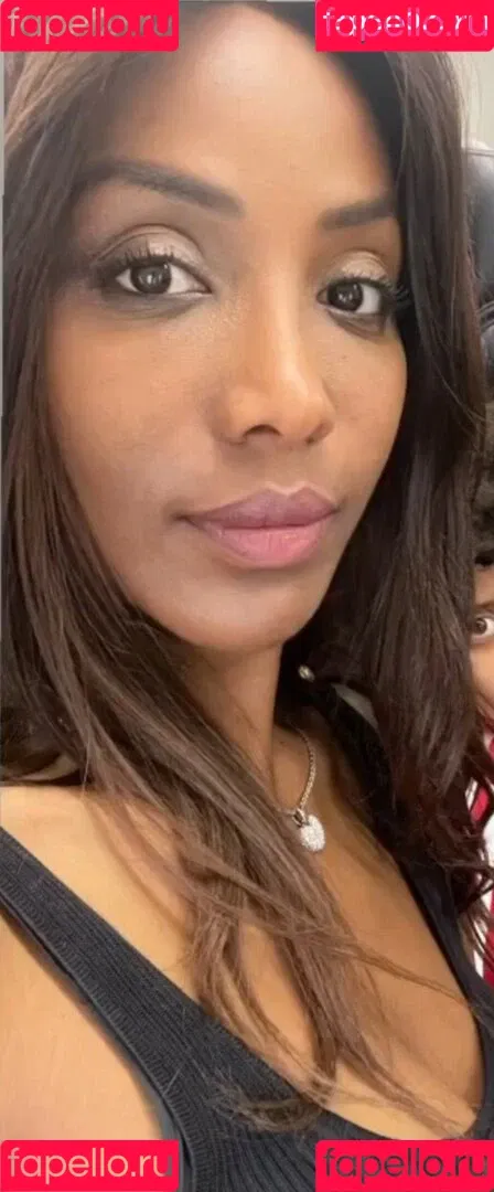 Ainett Stephens Onlyfans Photo Gallery 