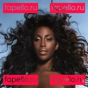 Ainett Stephens Onlyfans Photo Gallery 