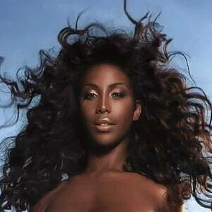 Ainett Stephens Onlyfans Photo Gallery 