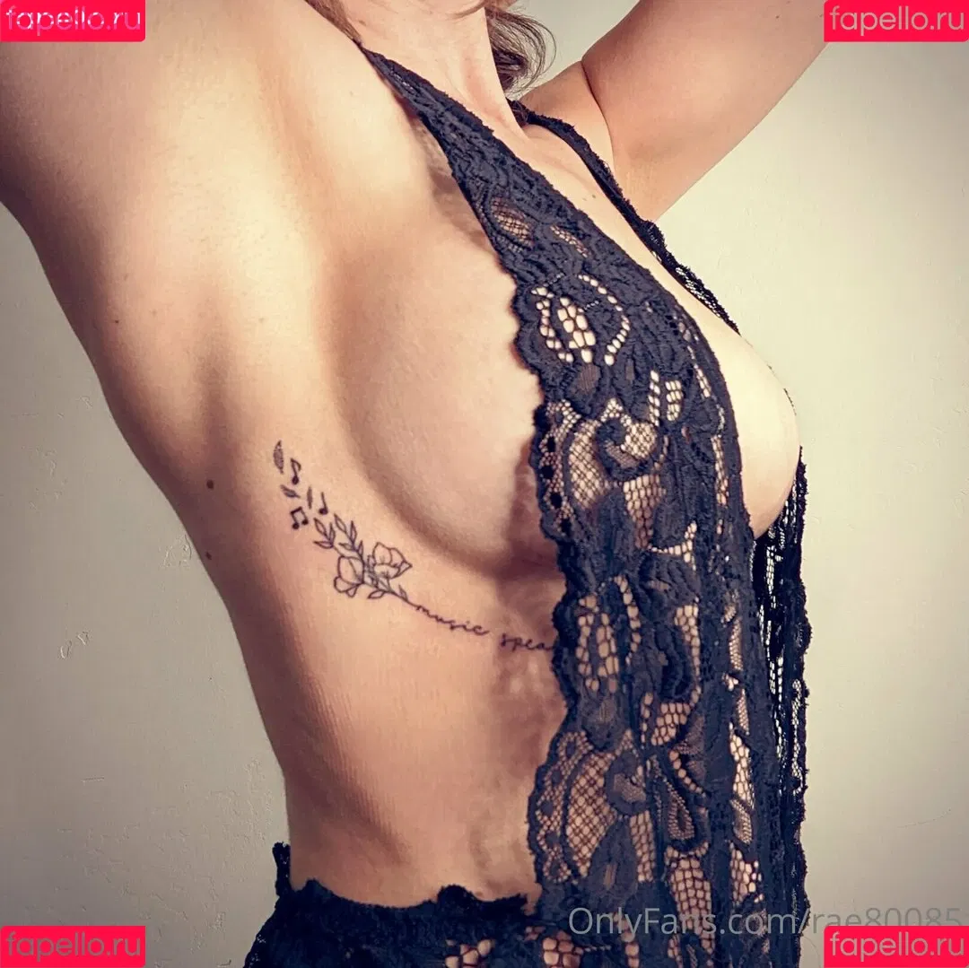 rae80085 Onlyfans Photo Gallery 