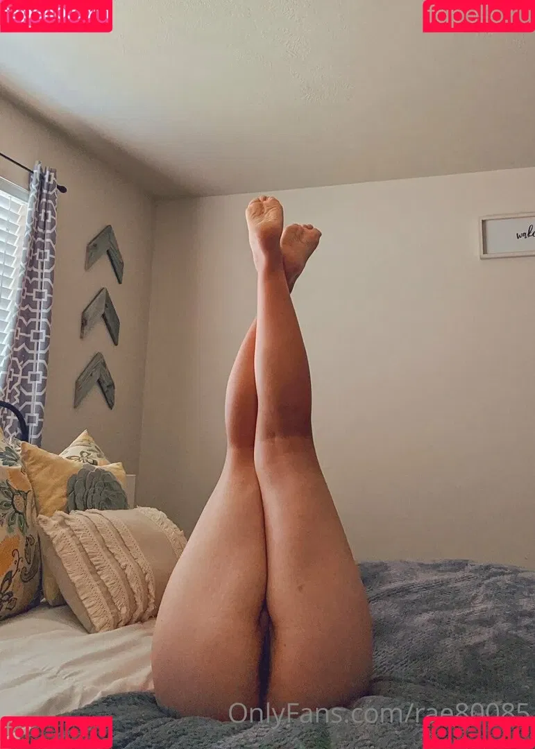 rae80085 Onlyfans Photo Gallery 