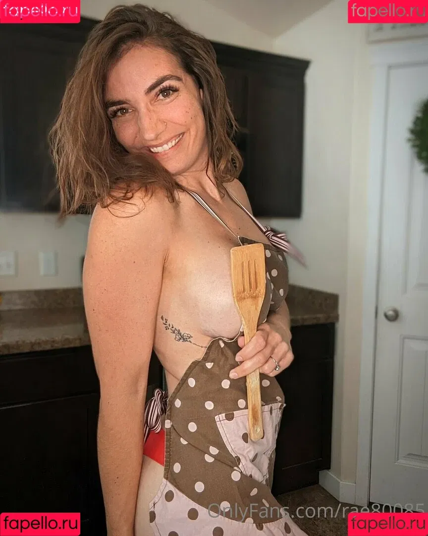 rae80085 Onlyfans Photo Gallery 
