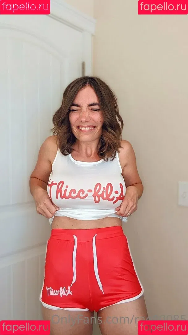 rae80085 Onlyfans Photo Gallery 