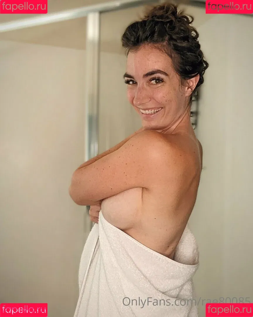 rae80085 Onlyfans Photo Gallery 