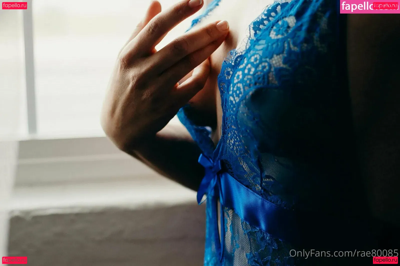 rae80085 Onlyfans Photo Gallery 