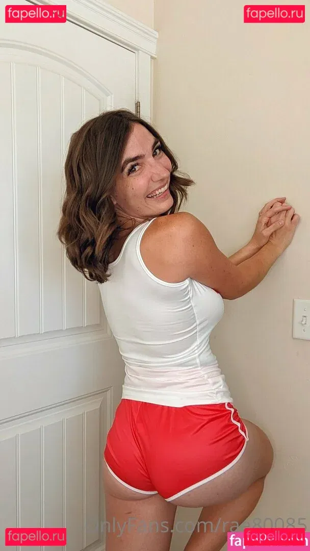 rae80085 Onlyfans Photo Gallery 