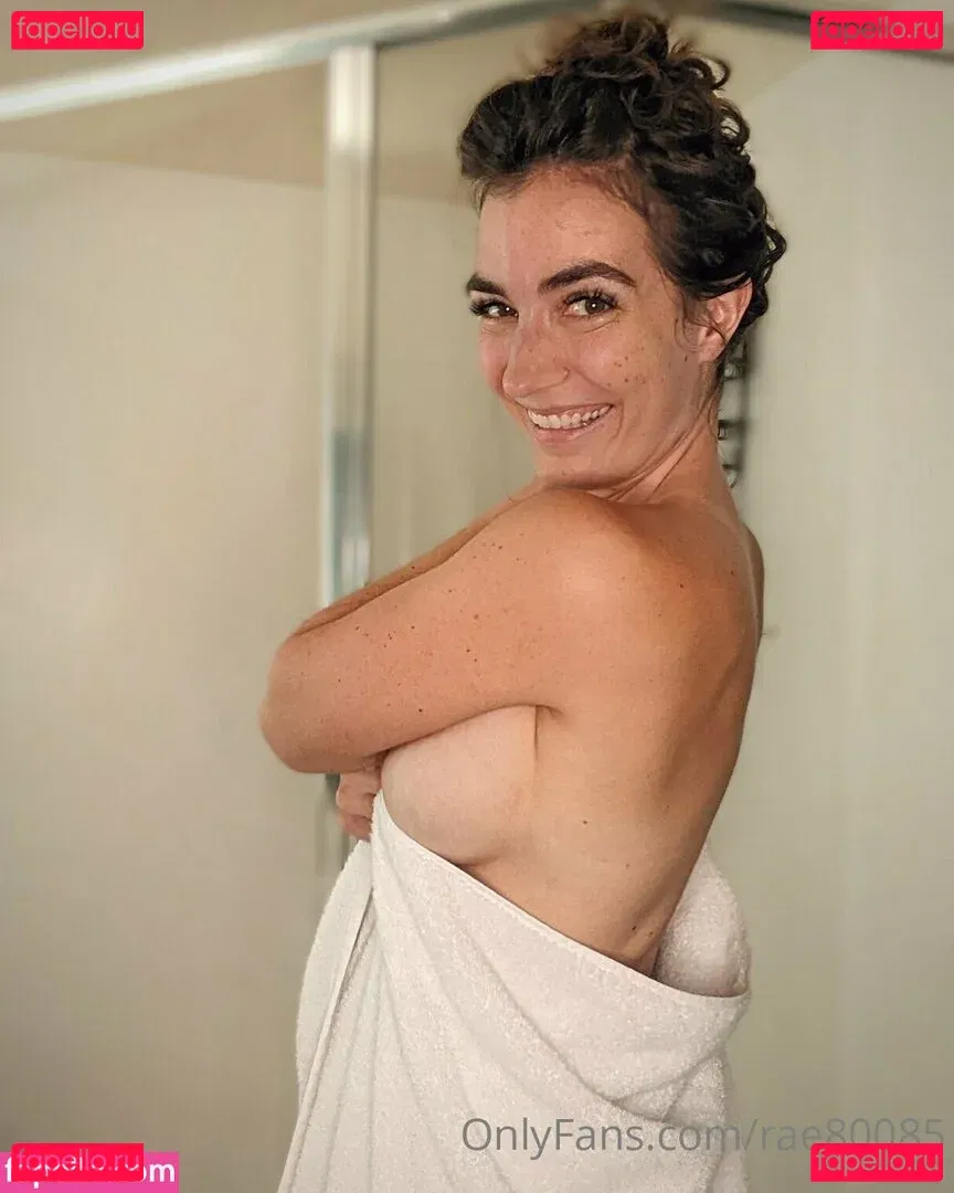 rae80085 Onlyfans Photo Gallery 