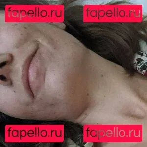 rae80085 Onlyfans Photo Gallery 