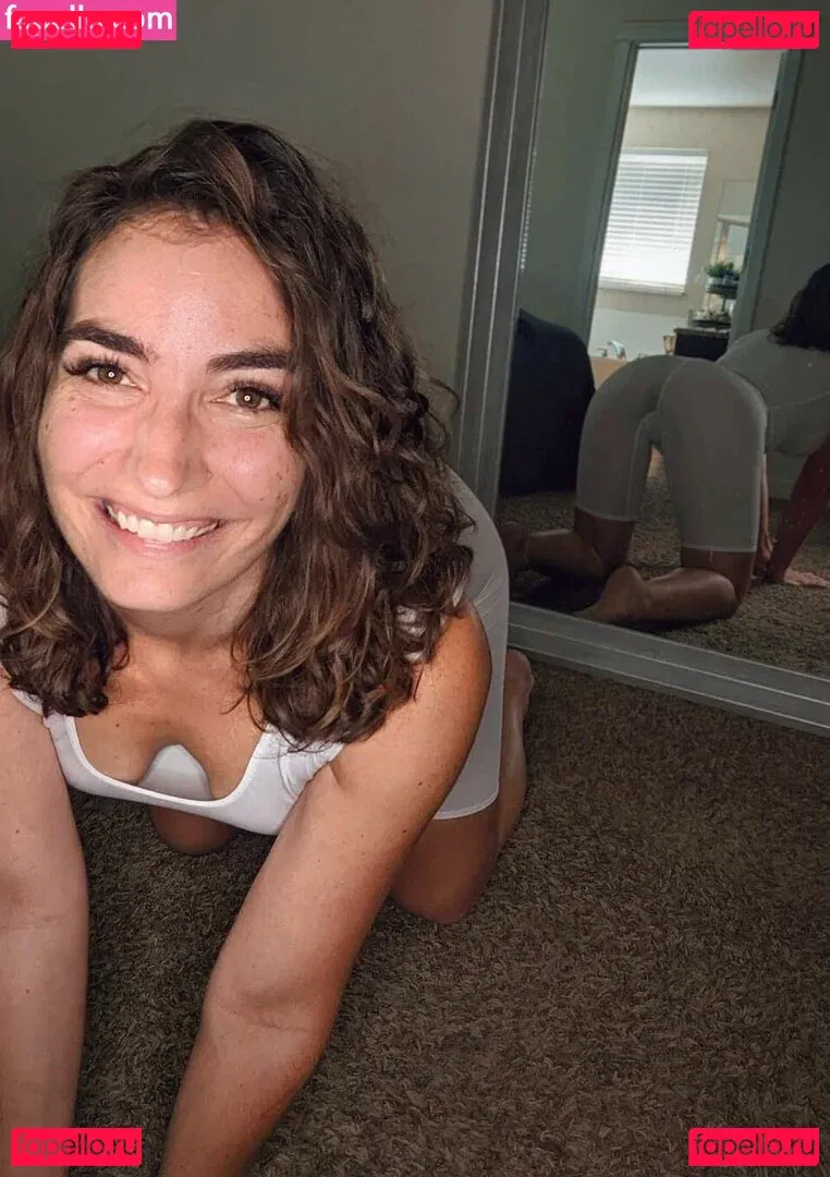 rae80085 Onlyfans Photo Gallery 