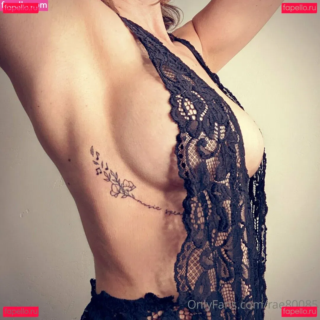 rae80085 Onlyfans Photo Gallery 