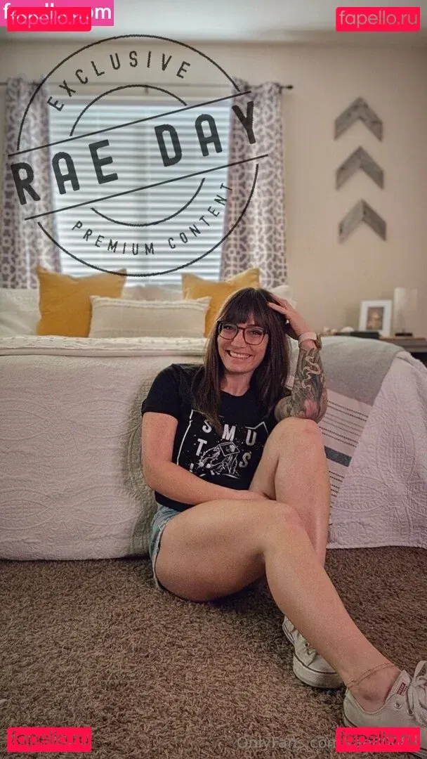 rae80085 Onlyfans Photo Gallery 