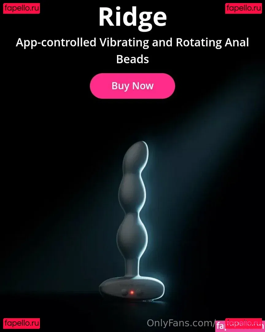 rae80085 Onlyfans Photo Gallery 