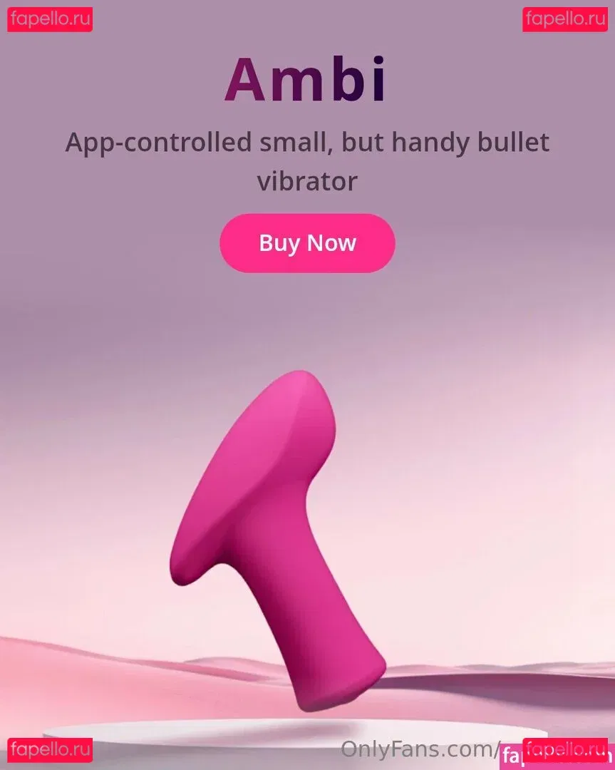 rae80085 Onlyfans Photo Gallery 