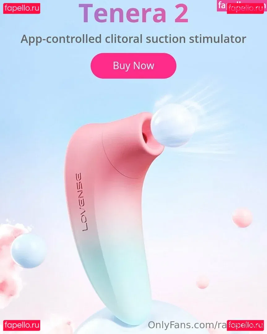 rae80085 Onlyfans Photo Gallery 