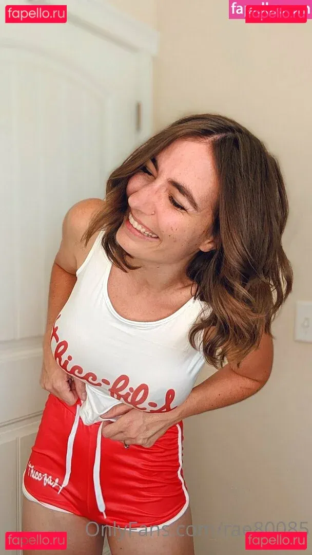 rae80085 Onlyfans Photo Gallery 