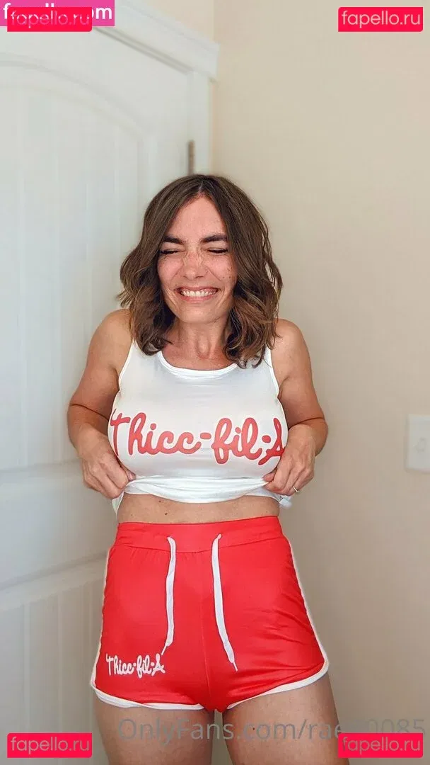 rae80085 Onlyfans Photo Gallery 