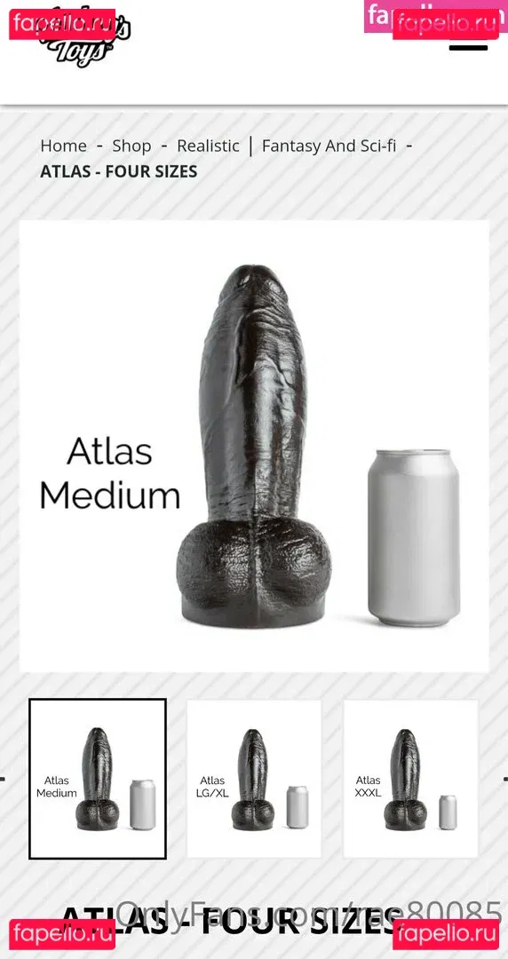 rae80085 Onlyfans Photo Gallery 