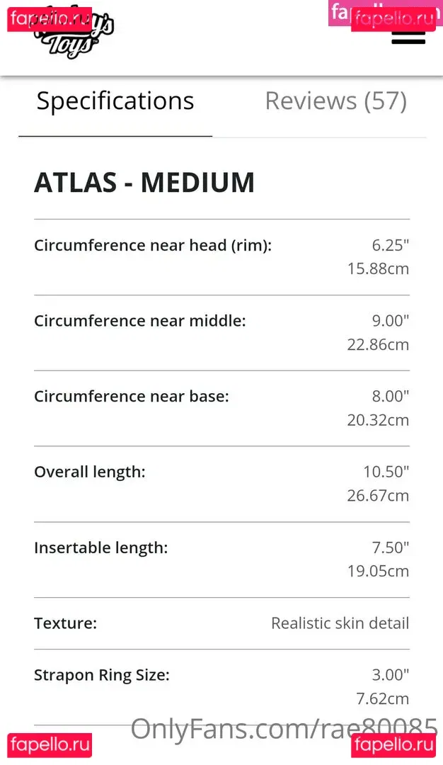 rae80085 Onlyfans Photo Gallery 