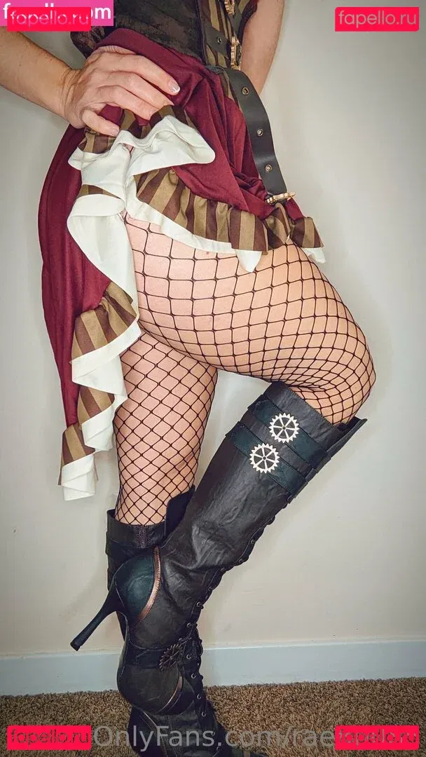 rae80085 Onlyfans Photo Gallery 