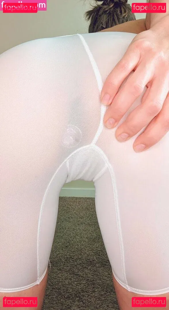 rae80085 Onlyfans Photo Gallery 