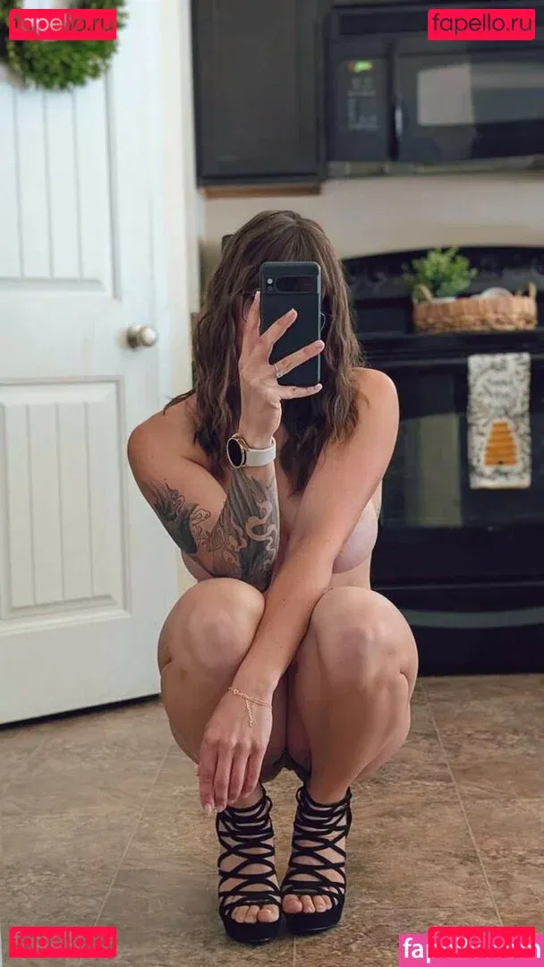 rae80085 Onlyfans Photo Gallery 